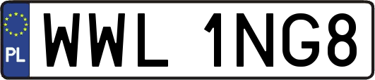 WWL1NG8