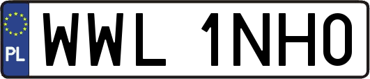 WWL1NH0