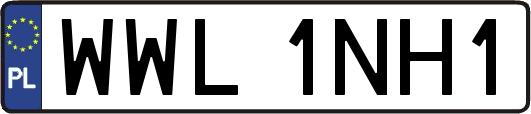 WWL1NH1