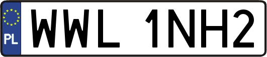 WWL1NH2