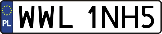 WWL1NH5
