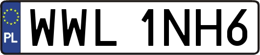WWL1NH6
