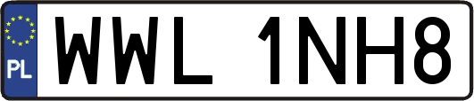 WWL1NH8