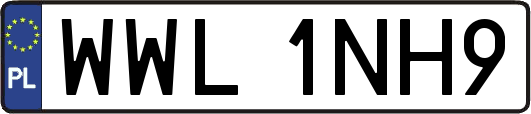 WWL1NH9