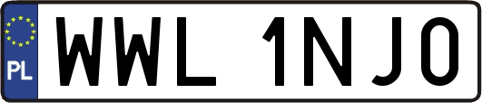 WWL1NJ0
