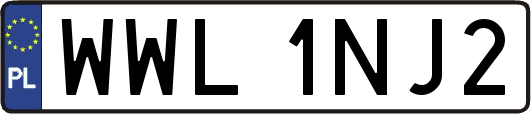 WWL1NJ2