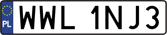 WWL1NJ3
