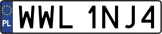 WWL1NJ4