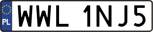 WWL1NJ5