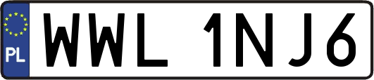 WWL1NJ6