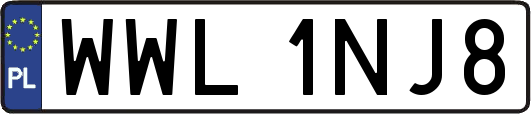 WWL1NJ8