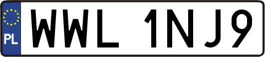 WWL1NJ9