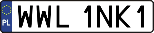 WWL1NK1