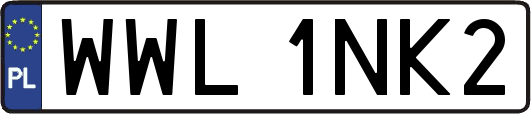 WWL1NK2