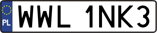 WWL1NK3