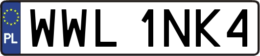 WWL1NK4