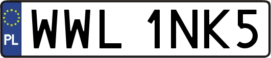 WWL1NK5