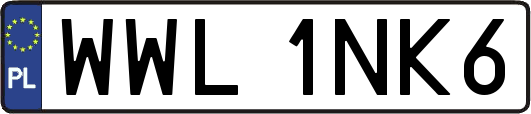 WWL1NK6