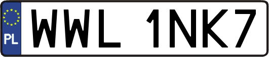 WWL1NK7
