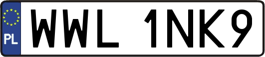 WWL1NK9