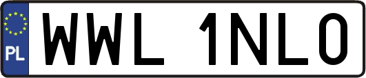 WWL1NL0