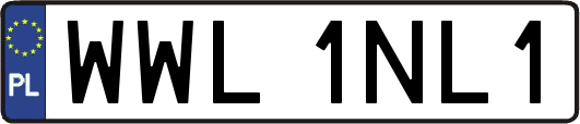 WWL1NL1