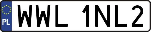 WWL1NL2