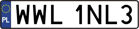WWL1NL3