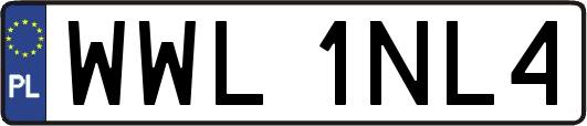 WWL1NL4