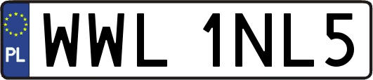 WWL1NL5
