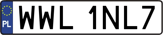 WWL1NL7