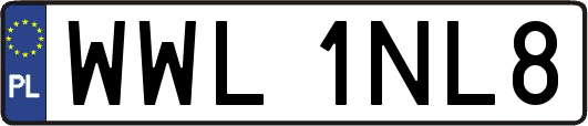 WWL1NL8