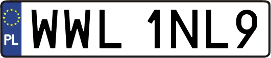 WWL1NL9