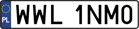 WWL1NM0