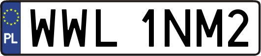 WWL1NM2