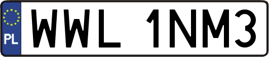 WWL1NM3