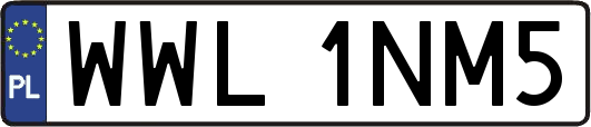 WWL1NM5