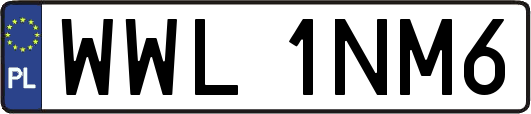 WWL1NM6