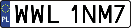 WWL1NM7