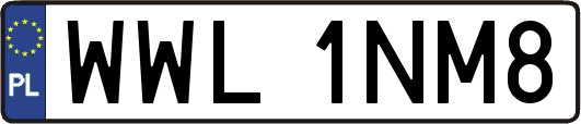WWL1NM8
