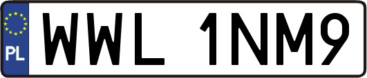 WWL1NM9