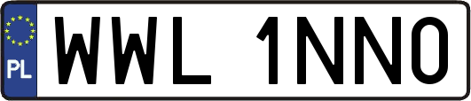 WWL1NN0