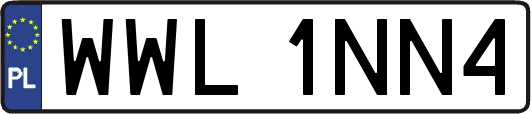 WWL1NN4