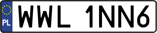 WWL1NN6