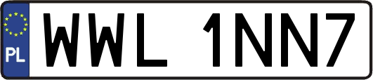 WWL1NN7