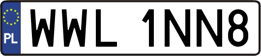 WWL1NN8