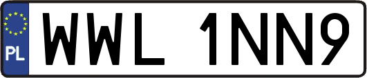 WWL1NN9