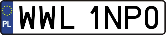 WWL1NP0