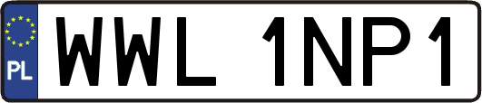 WWL1NP1