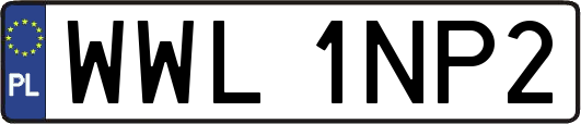 WWL1NP2